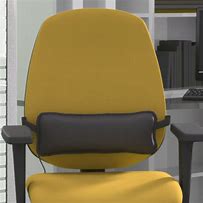 Image result for Lumbar Support for Driving