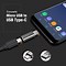 Image result for 3.5 to Micro USB Adapter