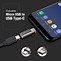 Image result for USB Type C Adapter Samsung