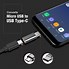 Image result for DC to Mini USB Adapter