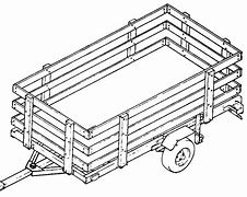 Image result for Auto, Utility & Sports Trailers