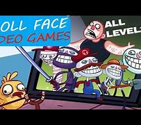 Image result for Trollface Quest 1 Walkthrough