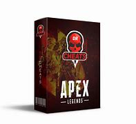 Image result for Apex Legends. Game