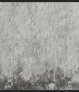 Image result for Dirt Decal Texture