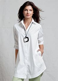 Image result for Blouse Tunic Dress