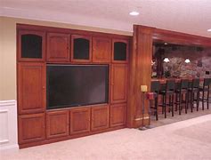 Image result for 4 Screen TV Wall