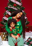 Image result for Melvin Gregg Baby Mama