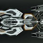 Image result for Alien Futuristic Spaceship Designs