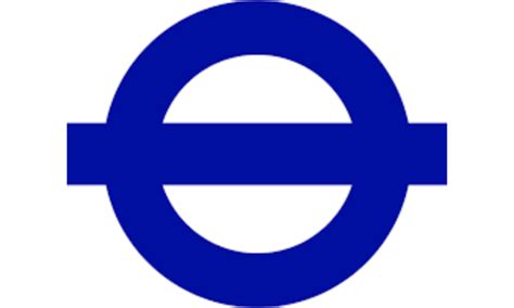 Image result for Contoh Looping While JavaScript