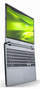 Image result for Acer Spin 5 Ultrabook