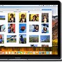 Image result for Where to Find My Downloads On iPhone
