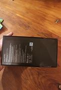 Image result for S23 Fake Box