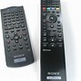 Image result for Blu-ray Remote PS5