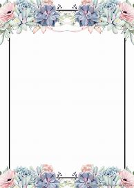 Image result for Free Online Templates Printable