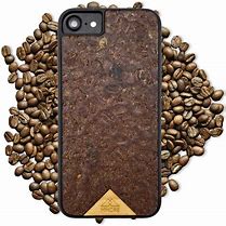 Image result for iPhone 8 Plus Coffee Case