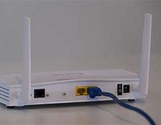 Image result for Canal E Wireless Del Router