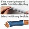 Image result for iPhone 6 Plus Release Jokes