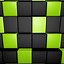 Image result for iPhone 5 Green Wallpapers
