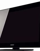 Image result for Sony KDL 40Nx500