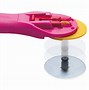 Image result for Olfa Rotary Cutter
