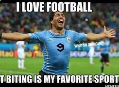 Image result for Sports Day Meme