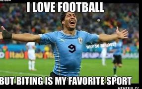 Image result for Football Meme Dicey