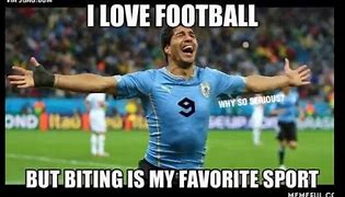 Image result for Funny Memes About Sports