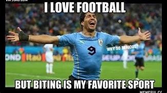 Image result for Goosdfelloes Football Memes