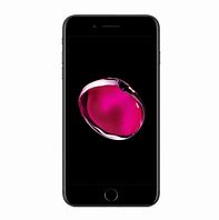 Image result for iPhone 7 Plus Black Price