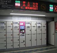 Image result for Storage Units Yokosuka