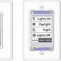 Image result for DIY Remote Control with Touch Screen