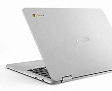 Image result for Laptop Asus Chromebook C223
