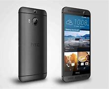 Image result for HTC Phone with Front Camera