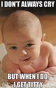 Image result for Having the Baby Now Meme