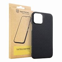 Image result for Aramid iPhone 12 Case