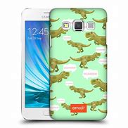 Image result for S21 5G Emoji Phone Case