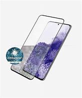 Image result for Panzer Glass Screen Protector