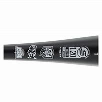 Image result for ASA Approved Softball Bats
