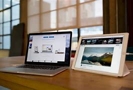 Image result for Display iPad Screen On Computer