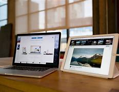 Image result for iPad to PC Monitor