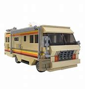 Image result for Breaking Bad RV Toy