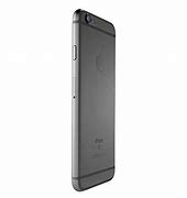 Image result for iPhone 6s Grey