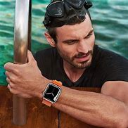 Image result for Apple Watch Alpine Loop Band