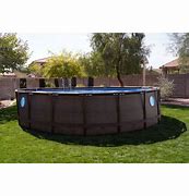 Image result for 18 Meter Swimming Pool