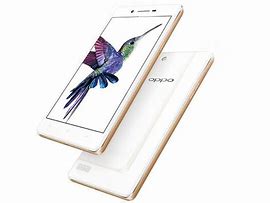 Image result for Oppo A33 Neo 7