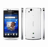 Image result for Sony Ericsson Xperia Arc S