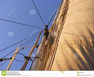 Image result for Sailboat Mast