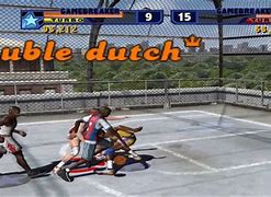 Image result for NBA Street Vol. 2 Superstar Players