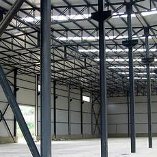 progetto capannone acciaio idee per il progetto e costruzione capannone industriali progetto capannone acciaio idee per il progetto e costruzione capannone industriali