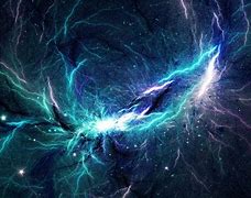 Image result for 3D Nebula Wallpaper
